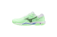 Mizuno WAVE PHANTOM 3 (X1GA226002) grün 1