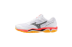 Mizuno Wave Phantom 3 (X1GA226098) weiss 1