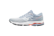 Mizuno Wave Prodigy 3 (J1GD201001) bunt 1
