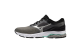 Mizuno Wave Prodigy 4 (J1GD221072) grau 1