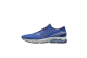 Mizuno Wave Prodigy 5 (J1GD231023) blau 1