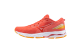 Mizuno Wave Prodigy 5 (J1GD231071) weiss 1