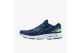 Mizuno Wave Prodigy 5 (J1GC2310-52) weiss 6