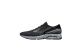 Mizuno Wave Prodigy 5 (J1GD2310-22) schwarz 6