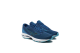 Mizuno Wave Prodigy 6 (J1GC241001) azul 6