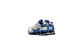 Mizuno Wave Prophecy 1 Artisans Gold (D1GA265501) blu 4