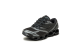 Mizuno zapatillas de running Mizuno talla 35 grises (D1GA251101) schwarz 2