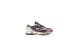 Mizuno WAVE PROPHECY LS (D1GA226203) braun 1