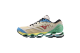 Mizuno WAVE PROPHECY LS Hiroshi Nagai (D1GA241201) bunt 1