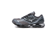 Mizuno Wave Prophecy LS (D1GA251108) noir 1