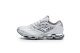 Mizuno Wave Prophecy LS (D1GA333714) blanc 1