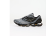 Mizuno Wave Prophecy LS Harbor Mist Summer Sand Harvest Gold (D1GA333713)  1