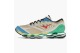 Mizuno WAVE PROPHECY LS Hiroshi Nagai (D1GA241201) bunt 6