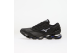 Mizuno Wave Prophecy LS Iron Gate Royal Blue Sand (D1GA333712) zwart 1