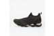 Mizuno Wave Prophecy Magic (D1GD263601) noir 1