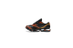 Mizuno Wave Prophecy LS (D1GA260402) zwart 2