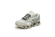 Mizuno Wave Prophecy LS (D1GA245401) weiss 2