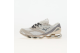 Mizuno Wave Prophecy LS (D1GA245401) weiss 4