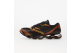 Mizuno Wave Prophecy LS (D1GA260402) schwarz 1