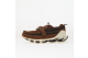 Mizuno Wave Prophecy Ring Moc Sets Chicory Coffee Mole Snow (D1GD261901) marrone 2
