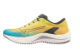 Mizuno Wave Rebellion Flash (J1GC233551) blau 2