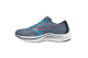 Mizuno Wave Rebellion (J1GD211728) multicolor 1