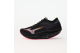 Mizuno Wave Rebellion Pro 2 (U1GD241752) schwarz 6