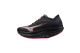 Mizuno Wave Rebellion Pro 2 (U1GD241752) schwarz 1