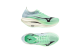 Mizuno Wave Rebellion Pro 3 (U1GD253001) bunt 1