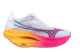 Mizuno Wave Rebellion Pro 3 (U1GD253311) bunt 2
