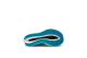 Mizuno Wave Rebellion Pro 2 (U1GD2417-53) blau 4