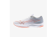 Mizuno Wave Rebellion Sonic 2 (J1GC243001) weiss 5