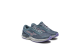 Mizuno Wave Revolt 3 (J1GD238171) cinza 4