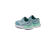 Mizuno Wave Revolt 3 (J1GD2481-81) grau 3