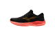 Mizuno Wave Revolt 3 (J1GD248121) schwarz 1