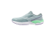 Mizuno Wave Revolt 3 (J1GD2481-81) grau 1