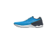 Mizuno Wave Revolt 3 (J1GC238152) weiss 2