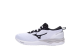 Mizuno Wave Revolt (J1GC208110) weiss 1