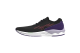 Mizuno Wave Revolt 3 (J1GD248183) multicolore 2