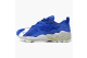 Mizuno Wave Rider x Mita 1 Borders No (D1GD180027) bleu 1
