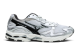 Mizuno Wave Rider 10 Cloudscape Harbour Mist (590157.7NHM) plateado 1