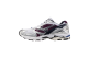 Mizuno Wave Rider 10 (D1GA210414) bunt 1