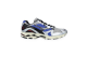 Mizuno Wave Rider 10 (D1GA210416) schwarz 4