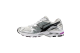Mizuno Wave Rider 10 (D1GA210418) weiss 1
