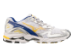 Mizuno Wave Rider 10 (D1GA2104-D1GA2104) weiss 1