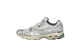 Mizuno WAVE RIDER (D1GA243105) weiss 5