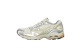 Mizuno Wave Rider 10 (D1GA243106) weiss 1