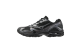 mizuno constituci Wave Rider 10 (D1GA243108) schwarz 1