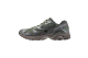 Mizuno zapatillas de running Mizuno talla 17.5 (D1GA243109) grün 1