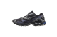 Mizuno Wave Rider 10 (D1GA243113) bunt 1